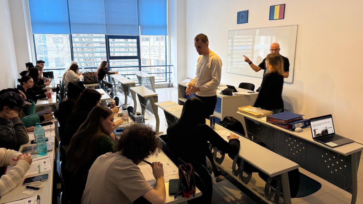 WhatsApp Image 2026-03-19 at 16.54.40 (2)