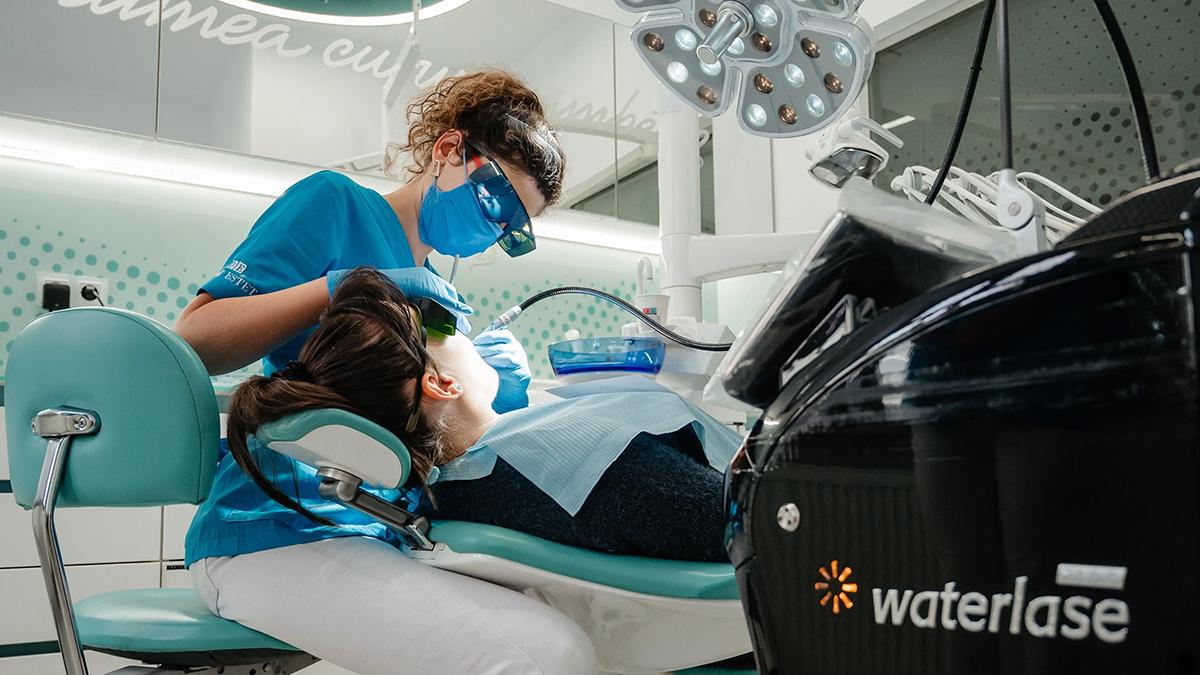 dr_anca_bratulescu_parodontologie_laser