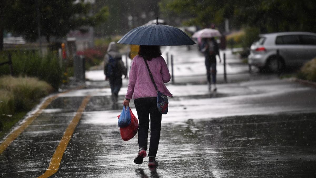 ploi vreme cod anm prognoza