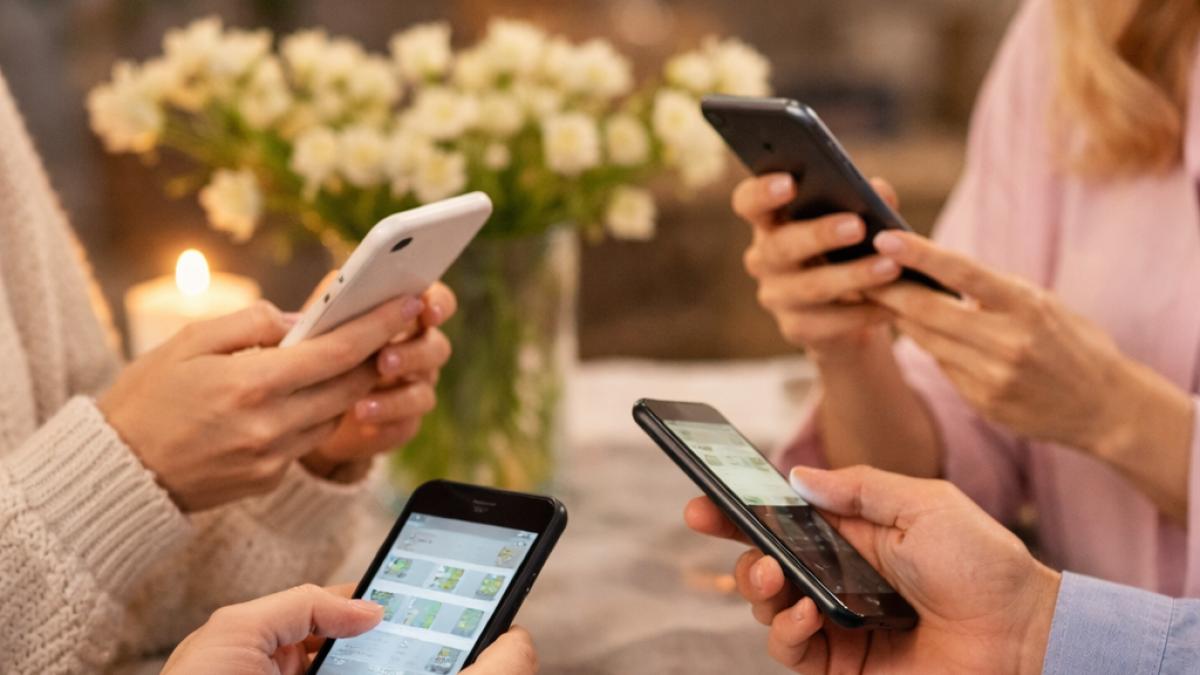 Mesaje de Buna Vestire. Ce se urează pe 25 martie - Imagine realizata cu AI