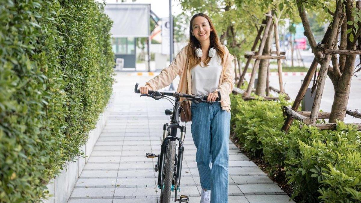 cea mai ieftina bicicleta electrica