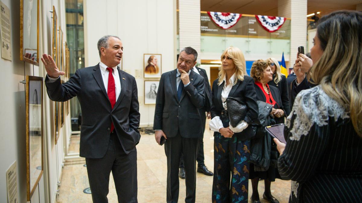 The-opening-of-the-Founders-Museum-and-the-20th-anniversary-of-American-Spaces-Program-in-Romania-1-scaled