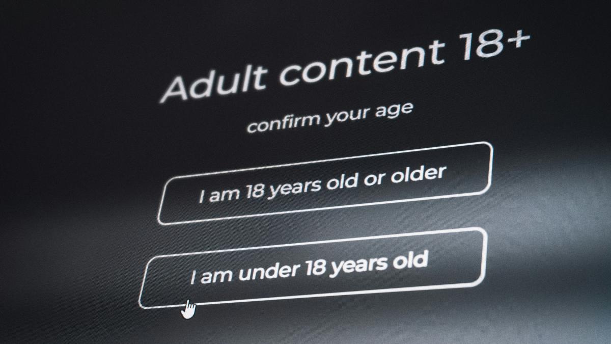 Avertisment unui avocat: „Explozie” de imagini ilegale, pe fondul planurilor OpenAI pentru ChatGPT