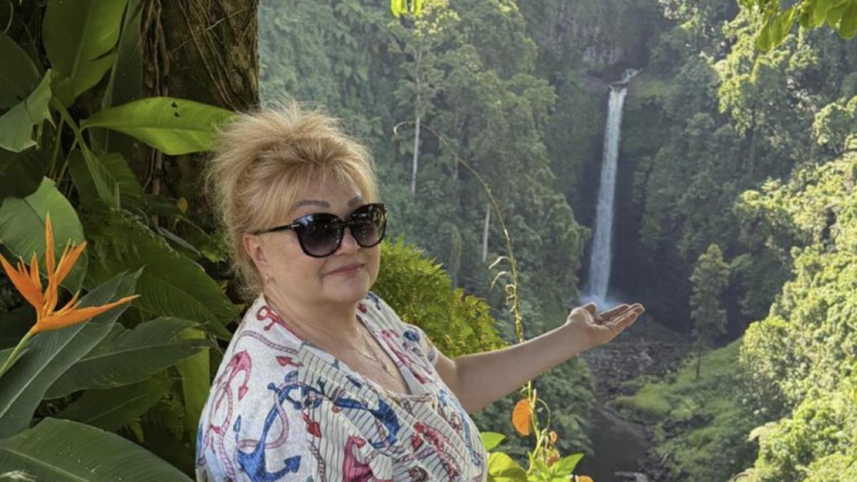 WhatsApp Image 2026-03-24 at 13.27.43