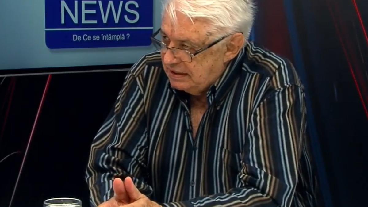 Captură de ecran 2026-03-25 130700