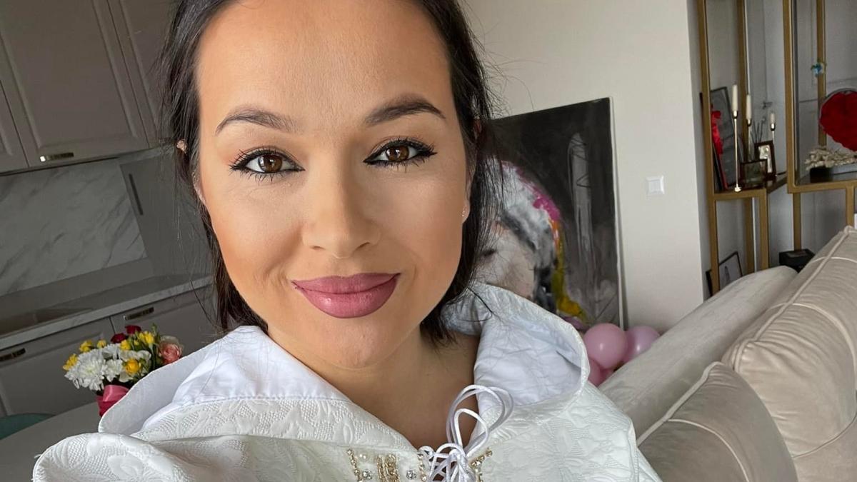 vladuta-lupau-veste_98423400