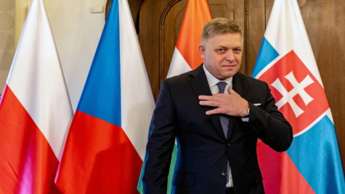 robert-fico-vizita-rusia-orban_04694500