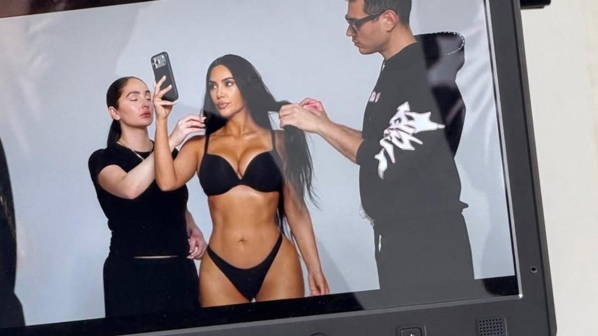 Ce s-a întâmplat cu sex tape-ul dintre Kim Kardashian și Ray J. Decizia a fost în sfârșit dezvăluită publicului
