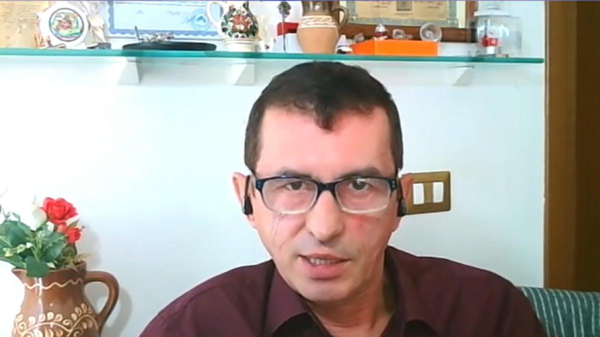 Captură de ecran 2026-03-27 105611