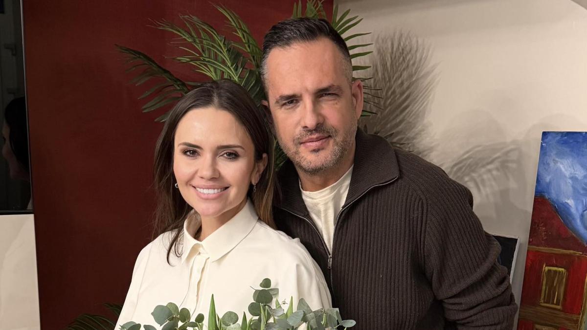 ne am oprit la timp cristina siscanu despre planul abandonat de a se muta din romania ce a urmat