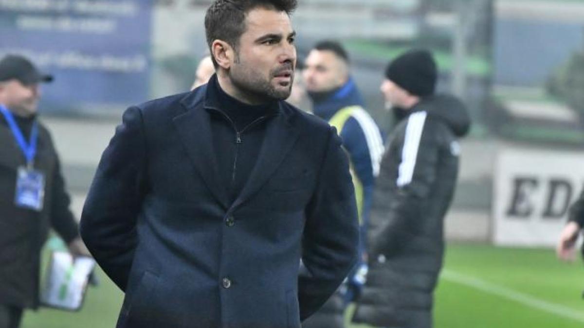 adrian-mutu--reactie-dupa-egalul-de-la-galati-nu-ne-a-ajutat-prea-mult_87320200