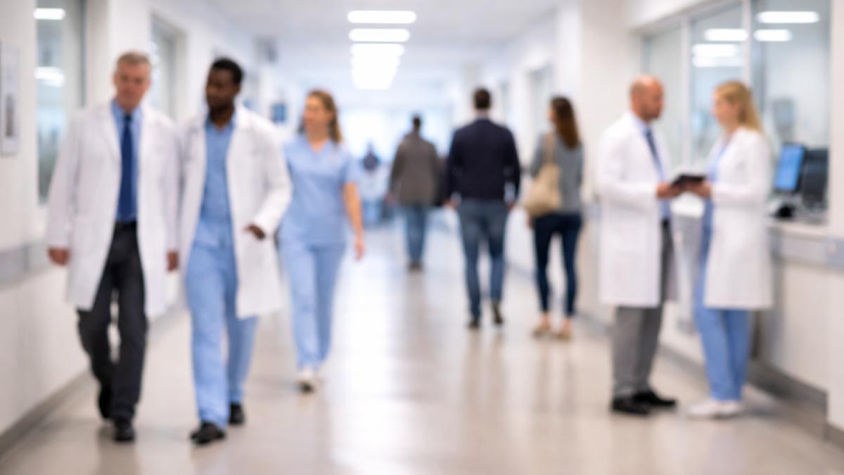 Cei doi elevi implicați în accidentul din Praga sunt în afara oricărui pericol - Imagine realizata cu AI