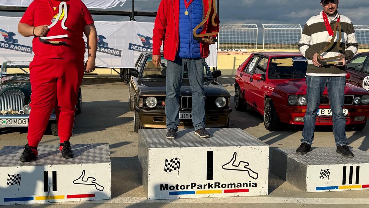 film-cursa-destinului