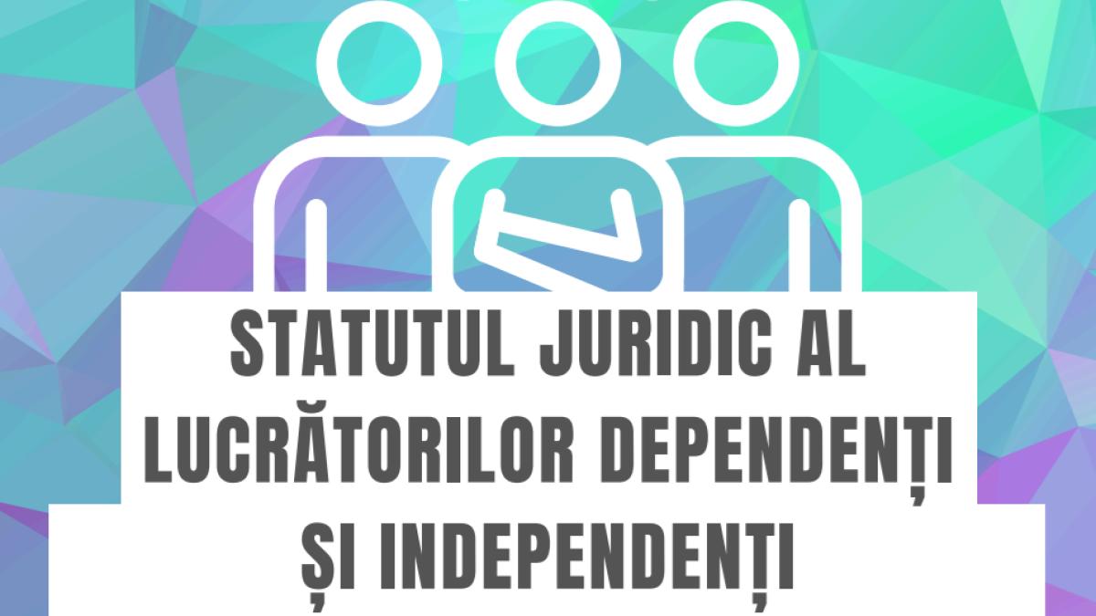 Lege nouă pentru piața muncii: Blocul Național Sindical propune reguli clare pentru lucrătorii dependenți și PFA