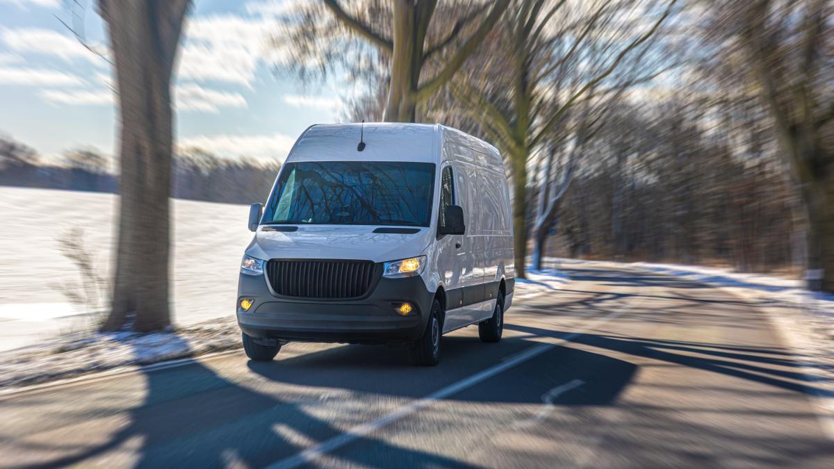 Microbuzele electrice românești cuceresc Europa: Producător din Câmpina, succes pe piața din Franța - Freepik