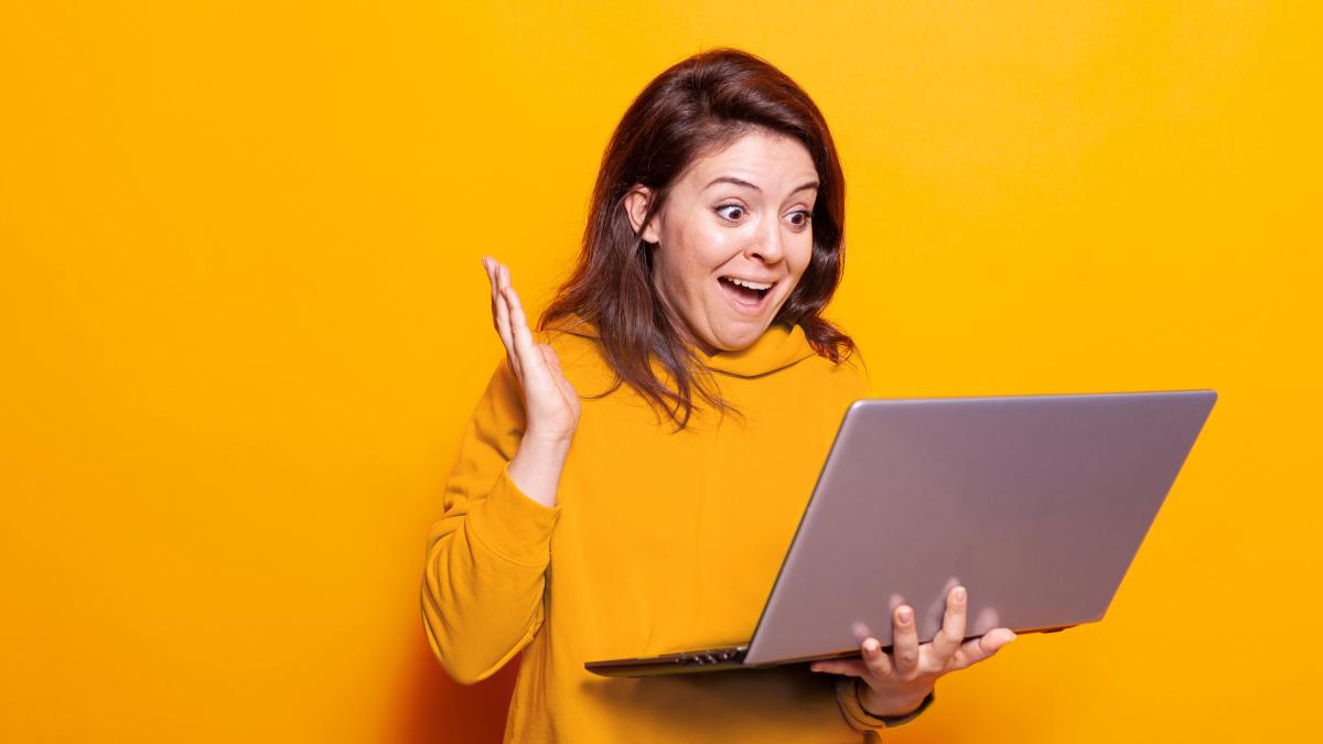 platforma online categorii produse anaf licitatie