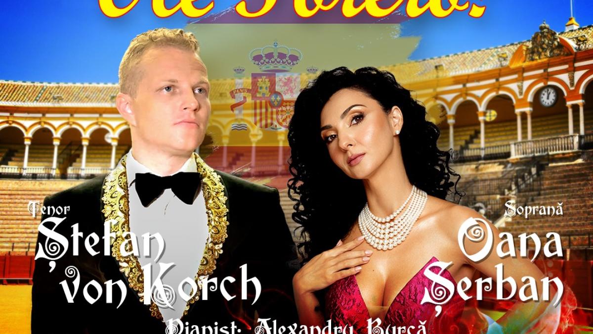 WhatsApp Image 2026-03-30 at 11.54.00