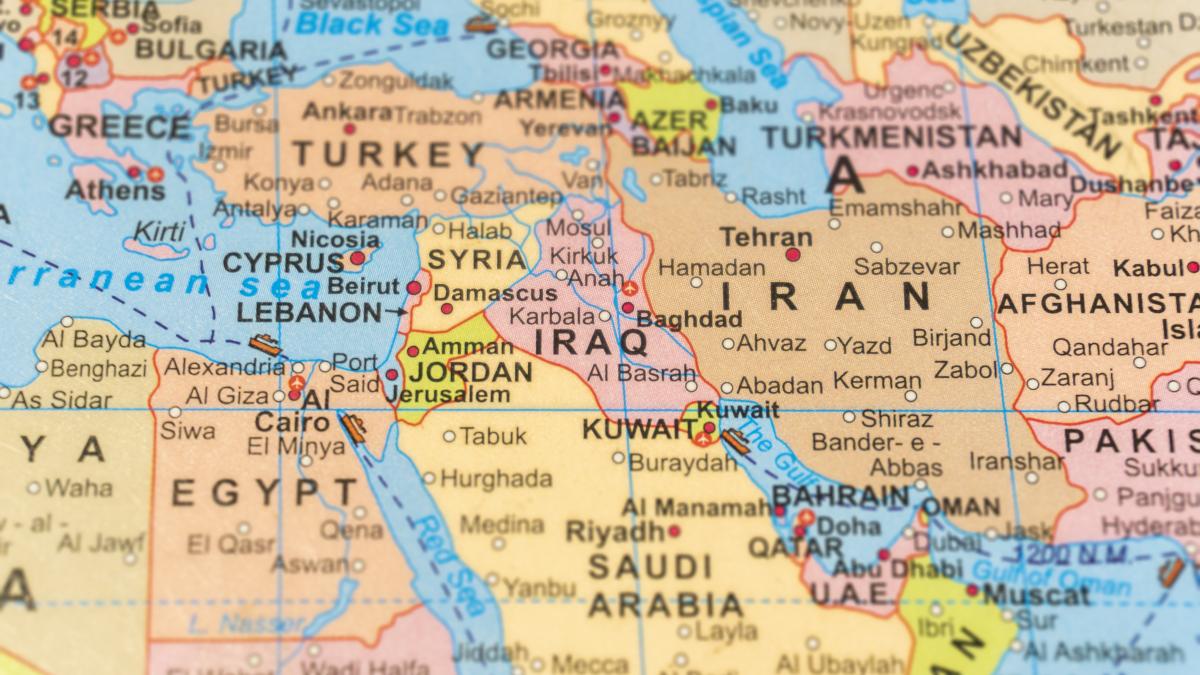 Rubio avertizează: SUA ar putea să-şi regândească poziţia în NATO, după lipsa de sprijin în Iran