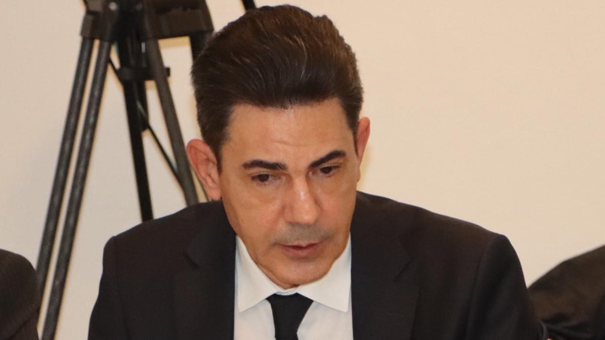 alt textBogdan Andronic