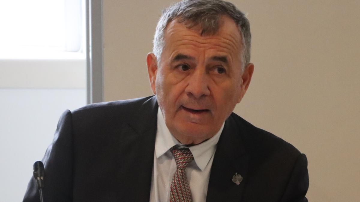 blocajele din sistemul energetic scoase la iveala ovidiu jitaru la mintia se fac minuni la iernut nimic care e centrala de stat care e privata video