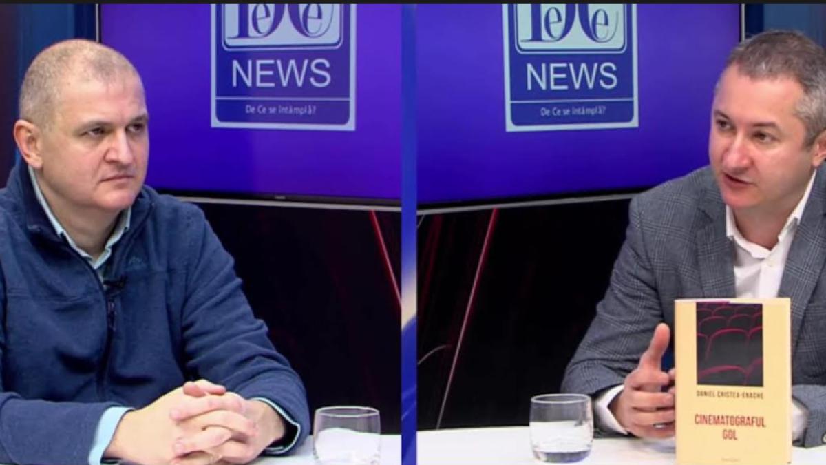 Despre posteritatea lui Titu Maiorescu, la Cultura pentru toți/ VIDEO