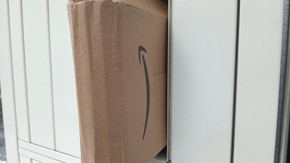 locker colete easybox