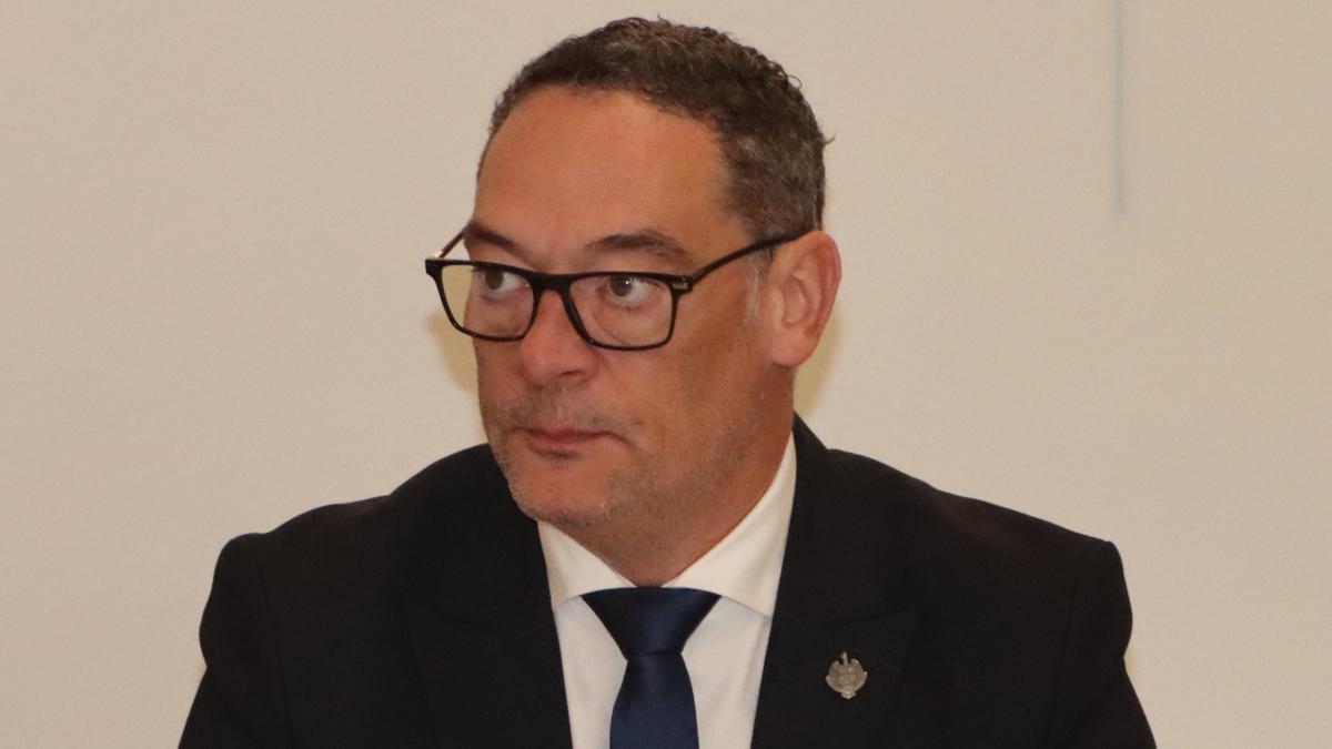 piata energiei sub presiune george madalin bors aici ne a adus politica foarte verde dezechilibrele s au triplat video