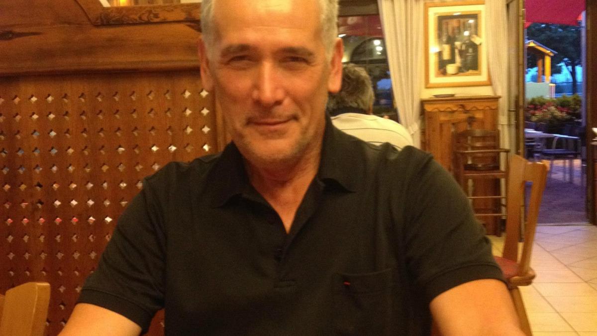 imagine cu medicul cristian staicu ucis in capitala