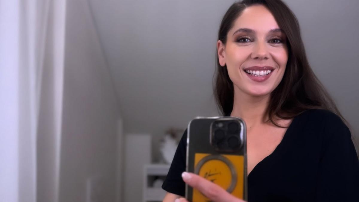 imagine cu irina fodor