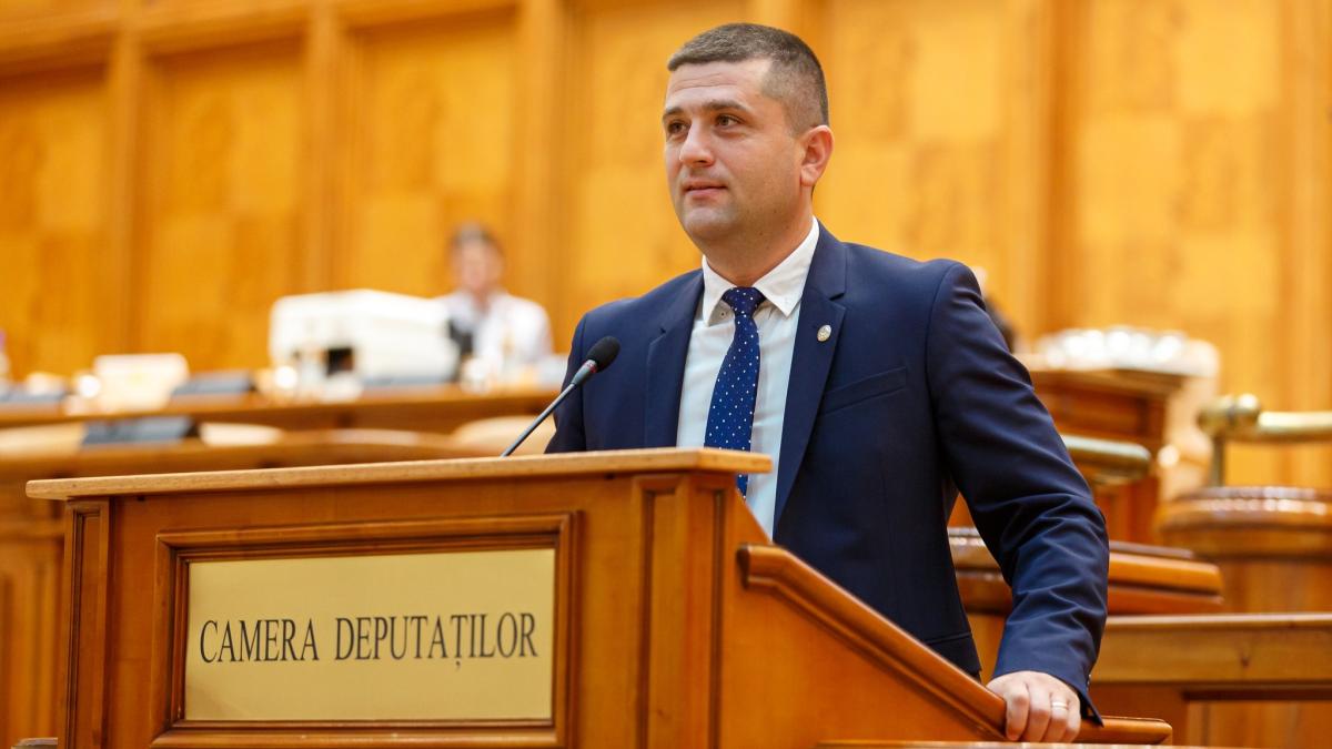 radu miruta victor ponta incompatibilitate