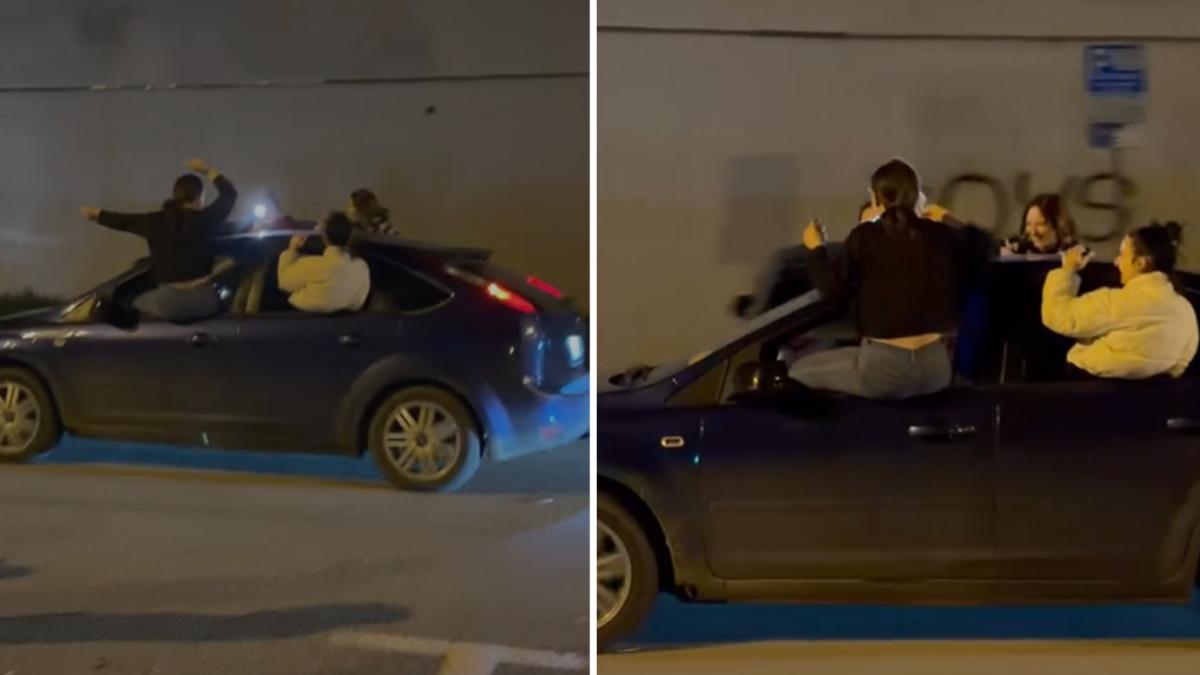 soferita cluj amendată