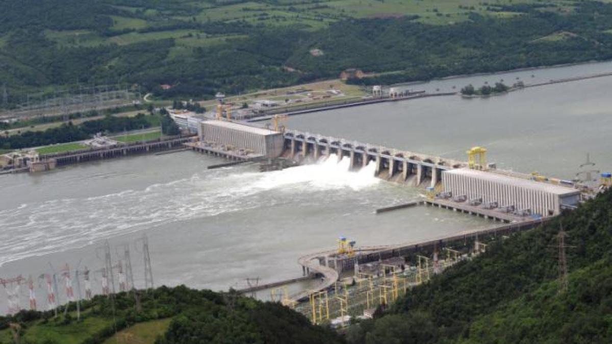 portile-de-fier-iii_58401300