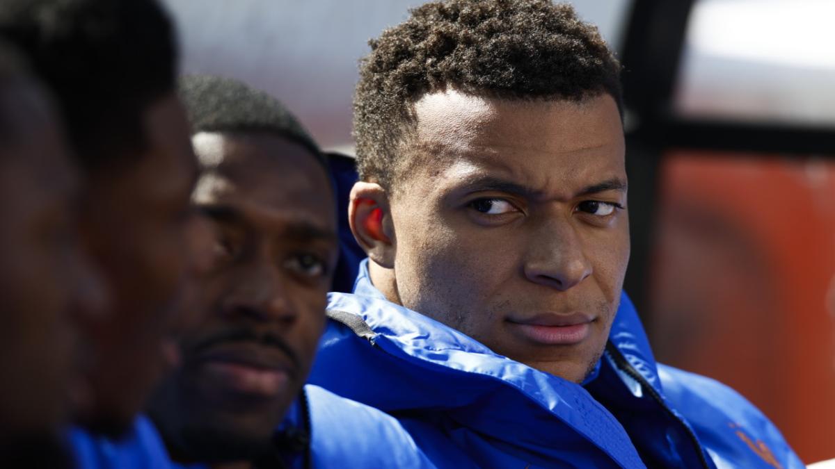 kylian mbappe franta 