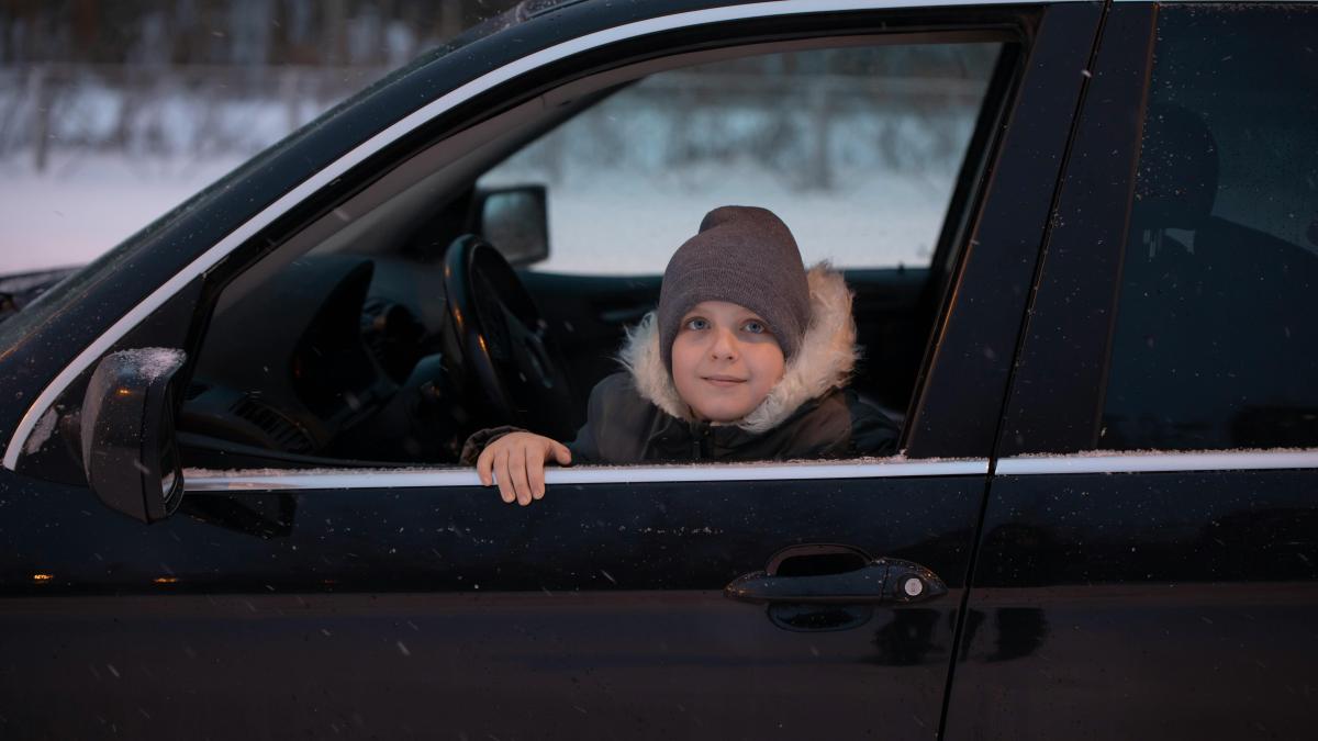 pexels-alena-19574923