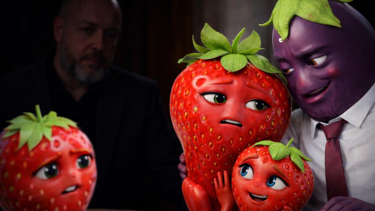 Ce se ascunde în spatele 