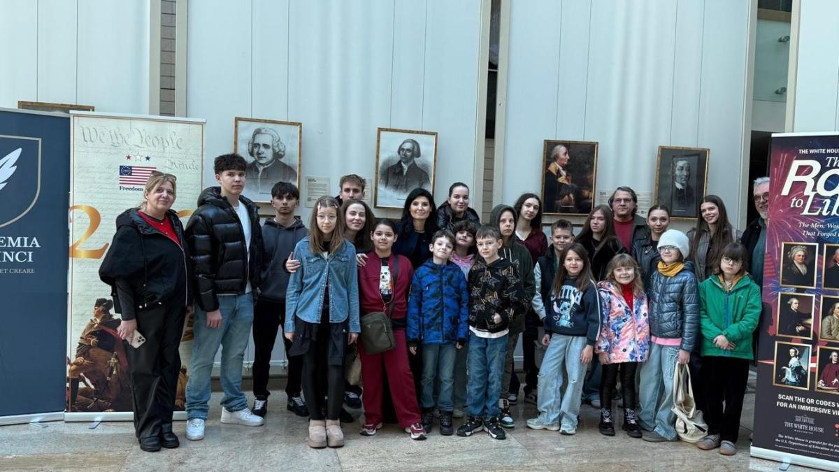 freedom-founders-academia-vinci