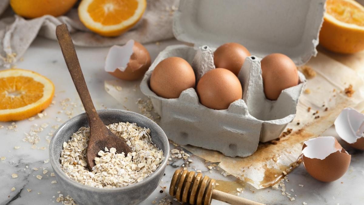 oua-ovaz-mic-dejun_77094900