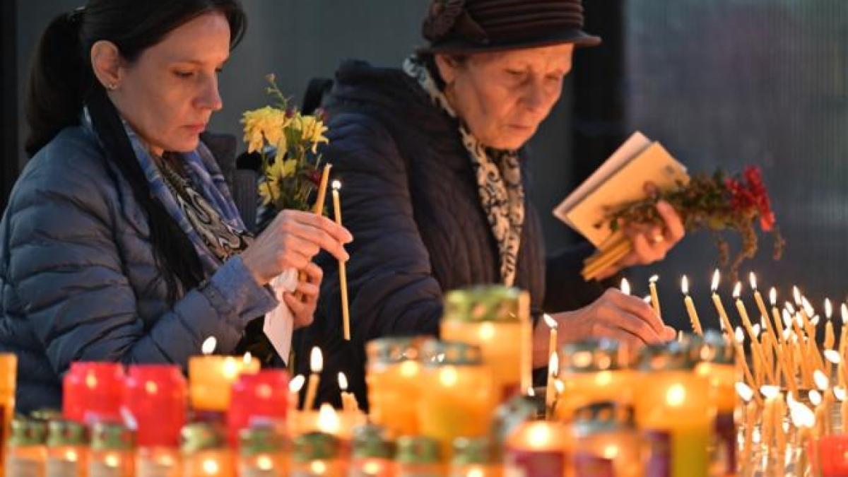 sfantul-dumitru-mesaj-catedrala-patriarhala_20116000