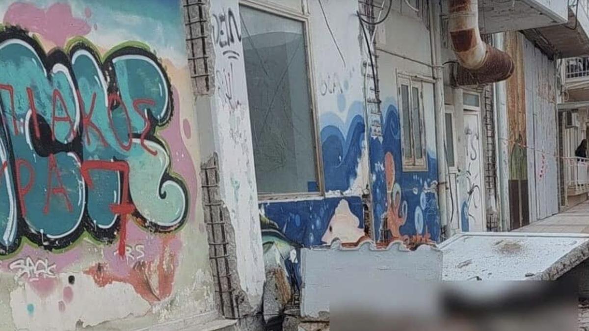 balcon prabusit grecia