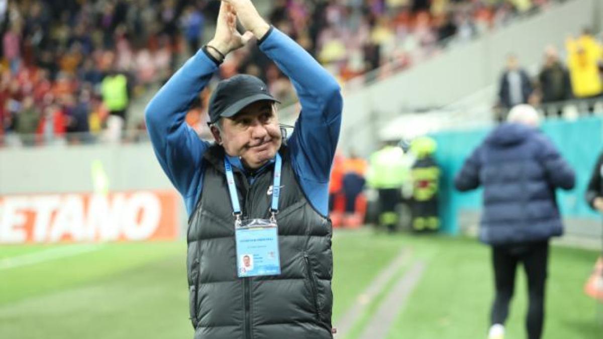 gheorghe-hagi-fi-urmatorul-selectioner-