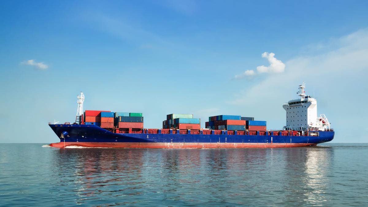 lista celor noua tari carora iranul le permite sa traverseze stramtoarea ormuz