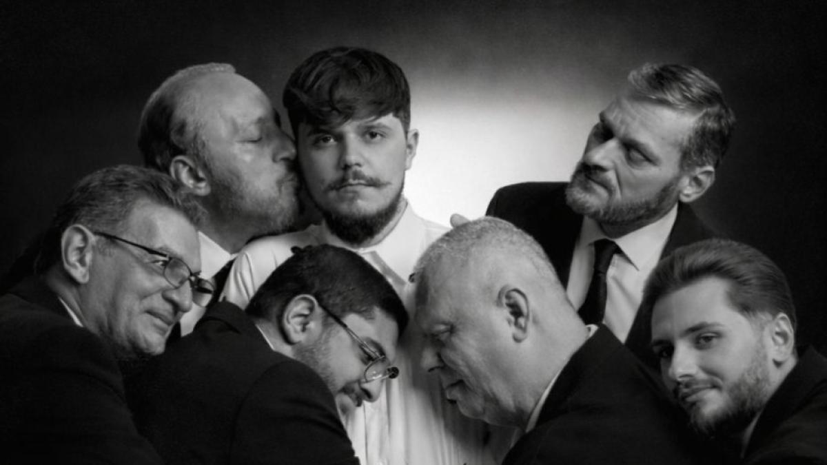 Lautarii-de-matase-radio-romania-cultural