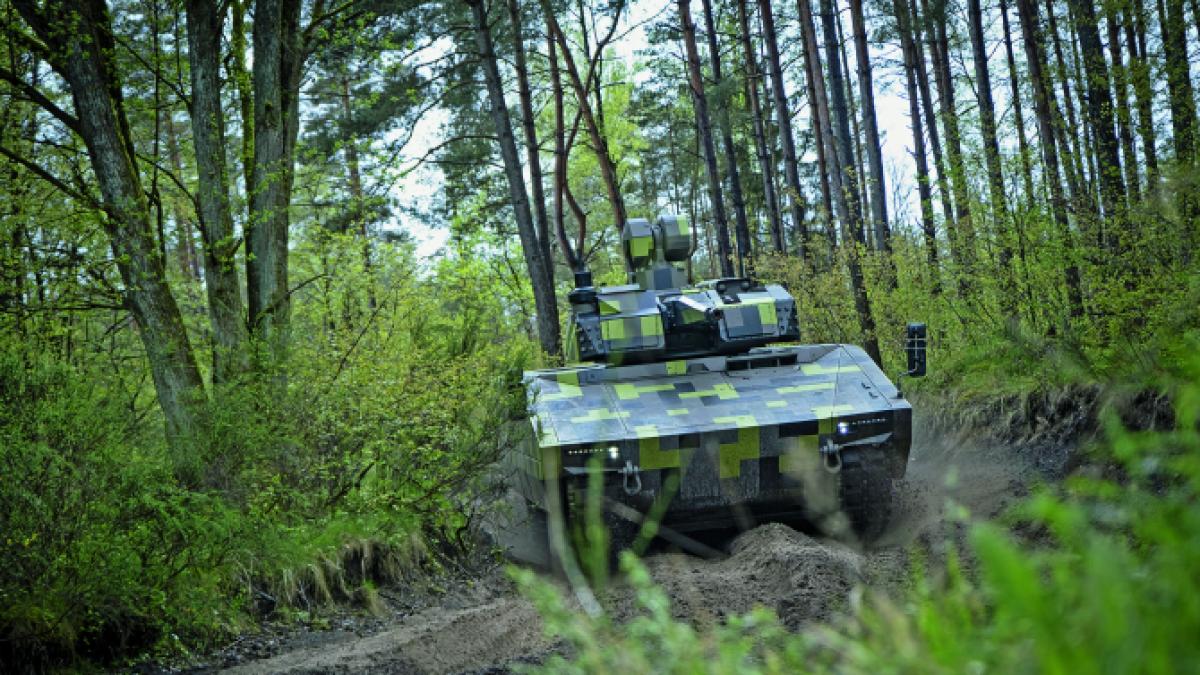 Controversa amendamentelor SAFE: un joc aranjat în locul unei competiții reale