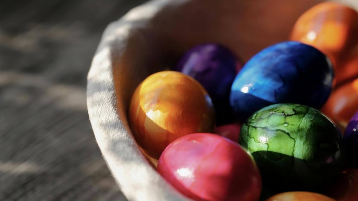 pexels-christina99999-36861054