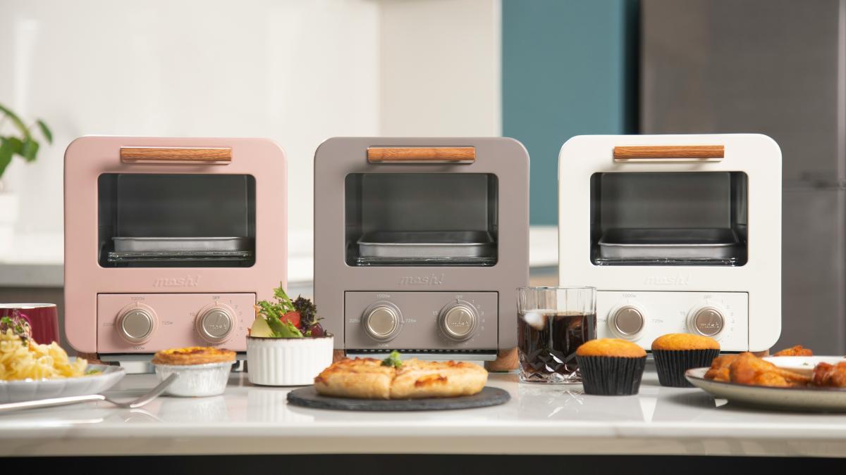 Greșeala pe care o faci când gătești la air fryer. Poate avea consecințe neplăcute