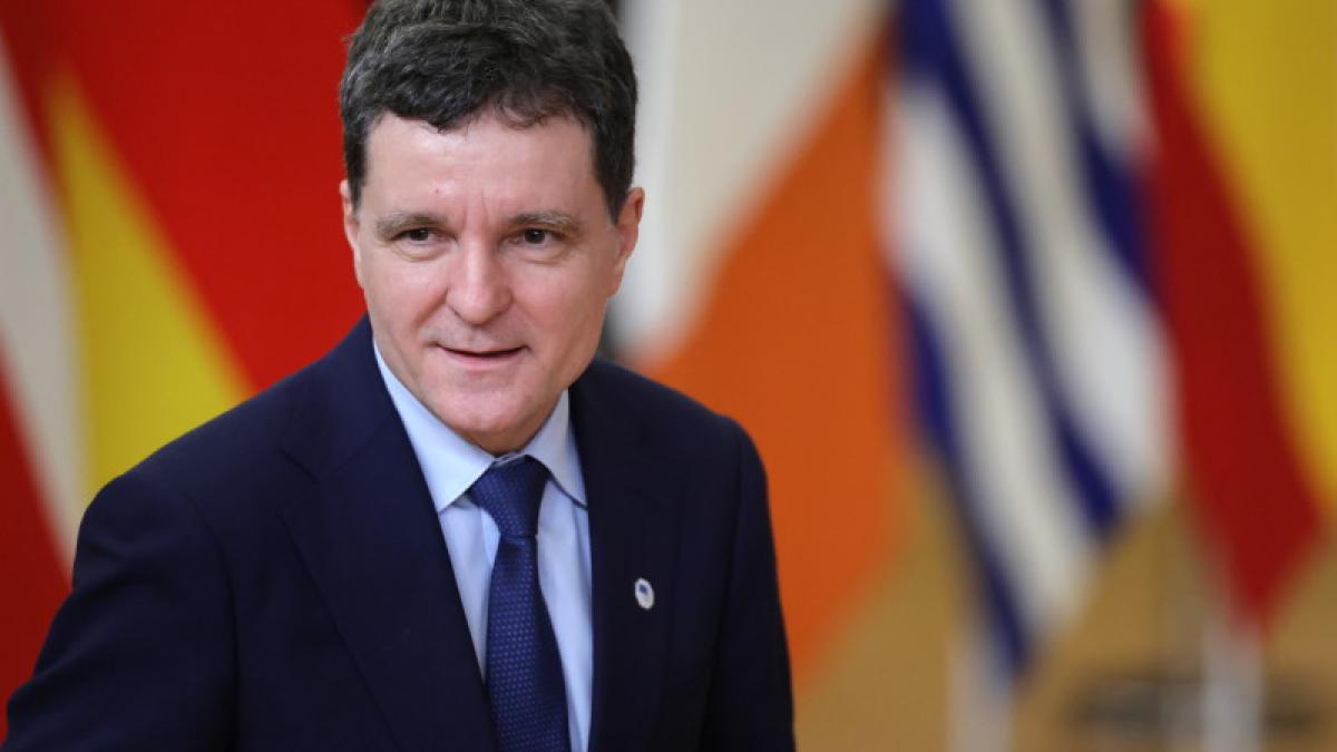 Mesajul președintelui Nicuşor Dan de Ziua Internațională a Romilor: „Diversitatea ne ajută să progresăm”