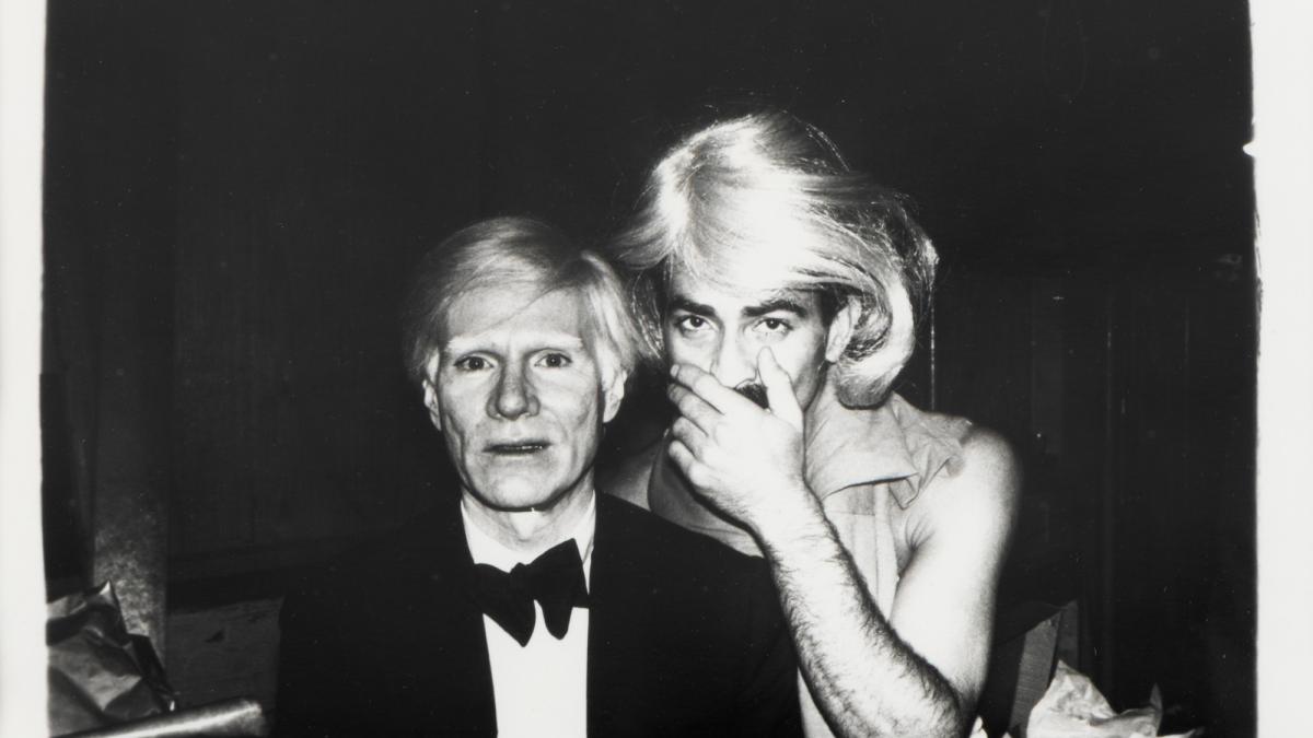 Andy-Warhol_Victor-Hugo_fotografie