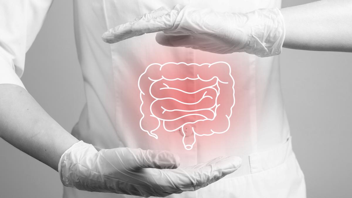 Șapte semne de avertizare importante: nimeni nu este „prea tânăr pentru a face cancer de colon”