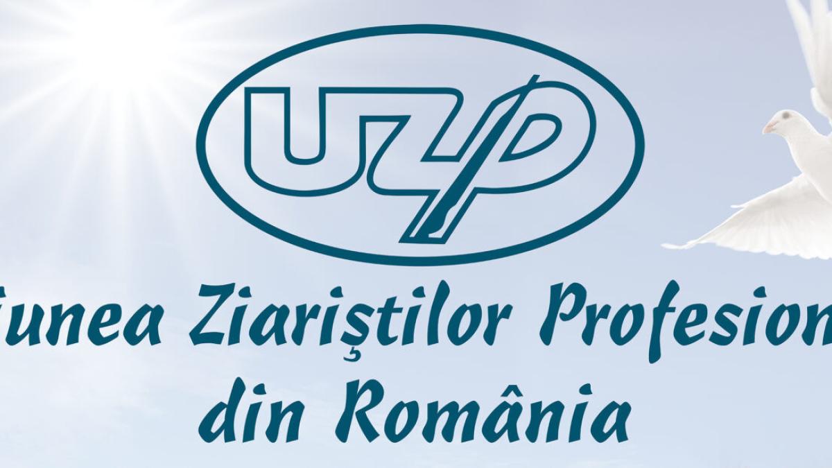 UZPR