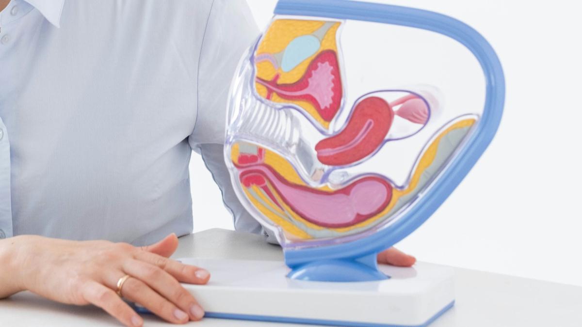 Ai grijă la această infecție cu transmitere sexuală. Este rezistentă la antibiotice